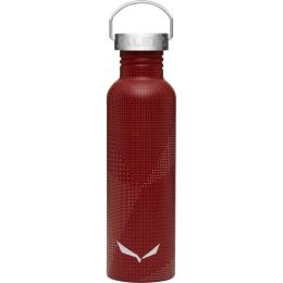 Пляшка для води Salewa AURINO BTL 0.75 L Burgundy (013.003.1523)