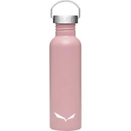 Пляшка для води Salewa AURINO BTL 0.75 L Pink (013.003.1532)