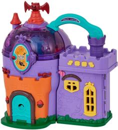 Ігровий набір OTAMANKO (5320214) Академія чарівників