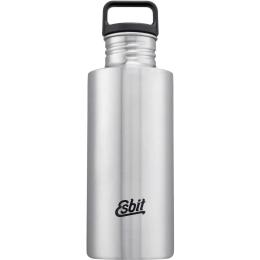 Пляшка для води Esbit DB750SC-S Stainless Steel