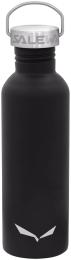 Пляшка для води Salewa AURINO BTL 1.0 L Black