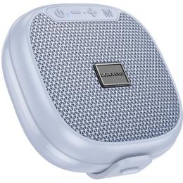 Акустика портативна Borofone BR47 Blue Star