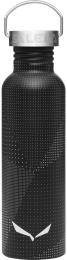 Пляшка для води Salewa AURINO BTL 0.75 L Black (013.003.1531)