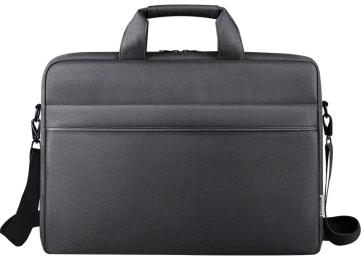 Сумка для ноутбука Defender Firm 15.6 Graphite (26123)