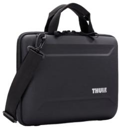 Сумка для ноутбука Thule Gauntlet 5 MacBook Pro Attache 14 Black (TGAE-2558)