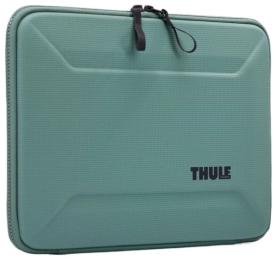 Сумка для ноутбука Thule Gauntlet 5 MacBook Pro Sleeve 14 Hazy Green (TGSE-2558)