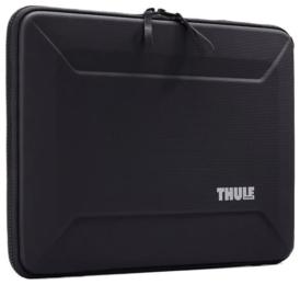 Сумка для ноутбука Thule Gauntlet 5 MacBook Pro Sleeve 16 Black (TGSE-2557)
