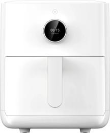 Мультипіч Xiaomi Smart Air Fryer 4.5L White