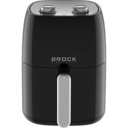 Мультипіч Brock AFM 4203 BK Black