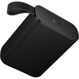 Акустика портативна Hoco HC34 Star Black