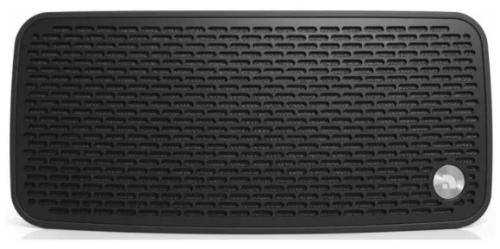 Акустика портативна Audio Pro P5 Black