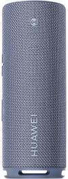 Акустика портативна Huawei Sound Joy 2 Isle Blue