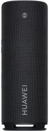 Акустика портативна Huawei Sound Joy 2 Obsidian Black