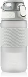 Пляшка для води Ardesto Spring Gray (AR2260SG)
