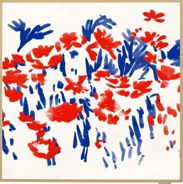 Кондиціонер LG ARTCOOL Gallery Special A09GA1