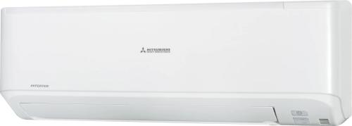 Кондиціонер Mitsubishi Heavy SRK80ZSPR-S/SRC80ZSPR-S