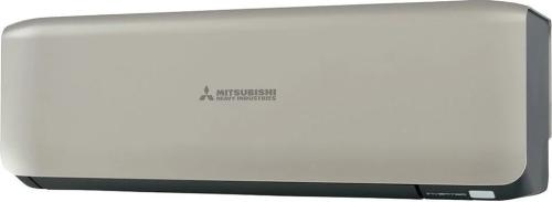 Кондиціонер Mitsubishi Heavy SRK50ZS-WT/SRC50ZS-W