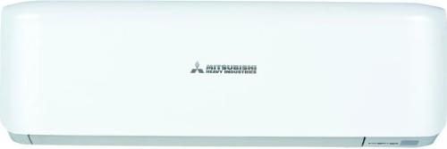 Кондиціонер Mitsubishi Heavy SRK50ZS-W/SRC50ZS-W