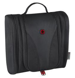Сумка Wenger Toiletry Kit (611877) Black