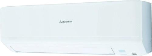 Кондиціонер Mitsubishi Heavy SRK35ZSP-W/SRC35ZSP-W