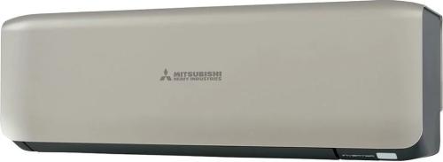 Кондиціонер Mitsubishi Heavy SRK35ZS-WT/SRC35ZS-W