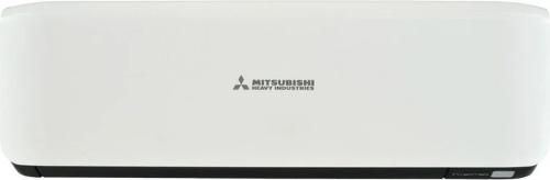 Кондиціонер Mitsubishi Heavy SRK35ZS-WB/SRC35ZS-W