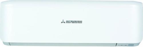 Кондиціонер Mitsubishi Heavy SRK35ZS-W/SRC35ZS-W