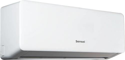 Кондиціонер Sensei SAC-12CHIC