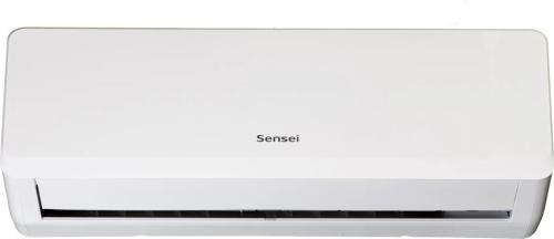 Кондиціонер Sensei SAC-12CHIE