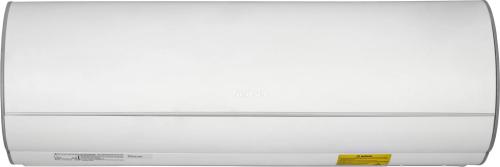 Кондиціонер Sensei SAC-09SKWL/I