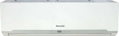 Кондиціонер Sensei SAC-09HSWN/XI