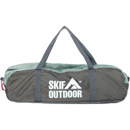 Сумка SKIF Outdoor Vatra (SOTVTRSB) Gray