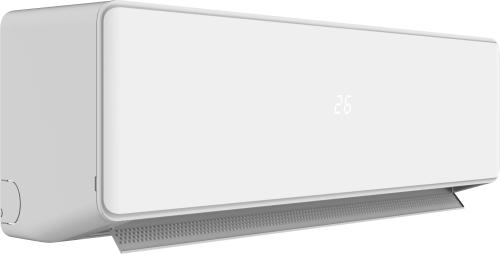 Кондиціонер Sensei Victory SAC-18CHV