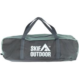 Сумка SKIF Outdoor Tuzla (SOTTZLSB) Gray для намету