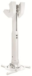 Кріплення для проектора VOGELS PPC1540 White