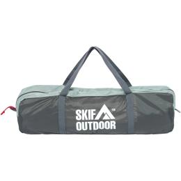 Сумка SKIF Outdoor Alta (SOTALTSB) Gray для намету
