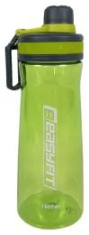 Пляшка для води EasyFit CHFe EF-7002-GN Green