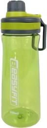 Пляшка для води EasyFit CHFe Green (EF-7001-GN)