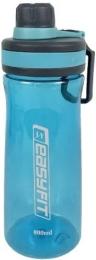 Пляшка для води EasyFit CHFe Blue (EF-7001-BL)