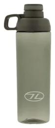 Пляшка для води Highlander Highlander Hydrator Water Bottle Gray (CP231-GY)