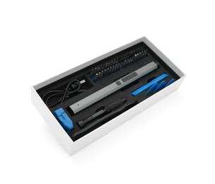 Електровикрутка Voltronic 50-in-1