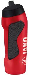 Пляшка для води Jako Premium Red (4059562373677)