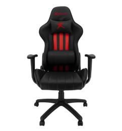 Ігрове крісло XTRIKE ME Advanced Gaming Chair GC-905 Black