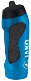 Пляшка для води Jako Premium Blue (4059562373691)