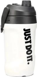 Пляшка для води Nike Fuel Jug 64OZ 1893 мл (887791410641)