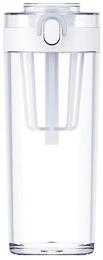 Пляшка для води Xiaomi Mijia Tritan Water Cup White