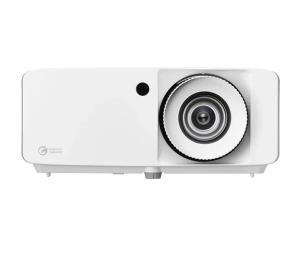Проектор Optoma ZH420