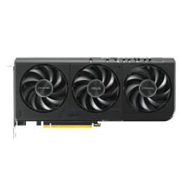Відеокарта Asus Prime GeForce RTX 5050 8GB GDDR6 OC Edition (PRIME-RTX5050-O8G)