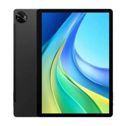 Планшет Doogee Tab E3 Max 8/256GB LTE Cosmos Black