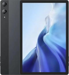 Планшет Doogee Tab E3 Pro 8/256GB LTE Midnight Black